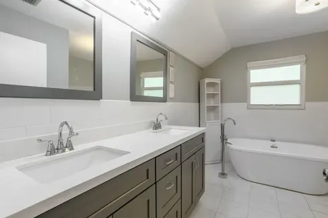 15541 80th Lane The Acreage FL 33470
