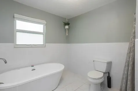 15541 80th Lane The Acreage FL 33470