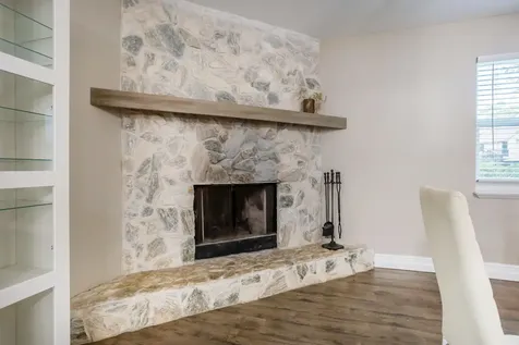 15541 80th Lane The Acreage FL 33470