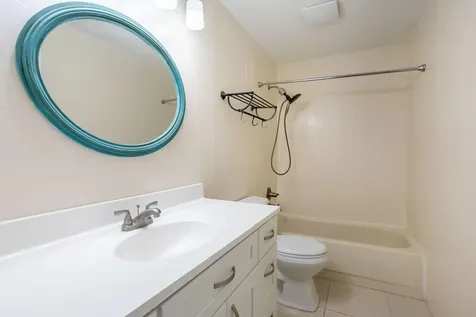 15541 80th Lane The Acreage FL 33470