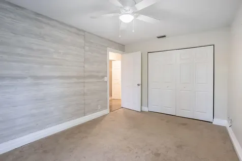 15541 80th Lane The Acreage FL 33470