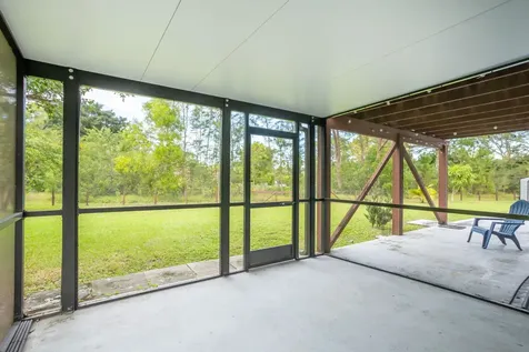 15541 80th Lane The Acreage FL 33470