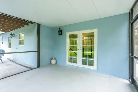 15541 80th Lane The Acreage FL 33470