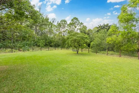15541 80th Lane The Acreage FL 33470
