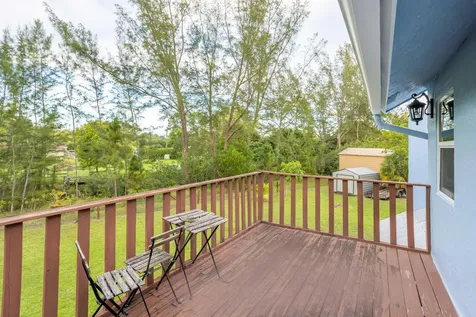 15541 80th Lane The Acreage FL 33470