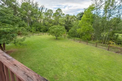 15541 80th Lane The Acreage FL 33470