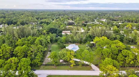 15541 80th Lane The Acreage FL 33470