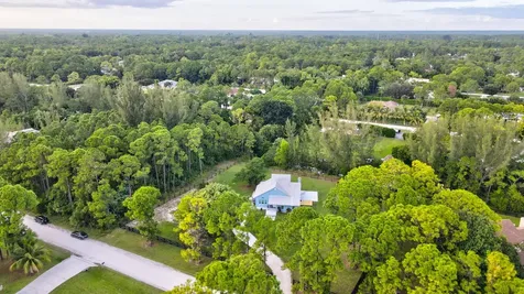 15541 80th Lane The Acreage FL 33470
