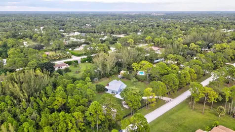 15541 80th Lane The Acreage FL 33470