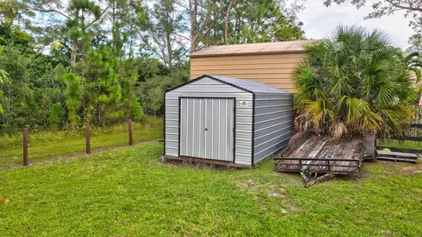 15541 80th Lane The Acreage FL 33470