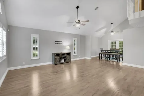15541 80th Lane The Acreage FL 33470
