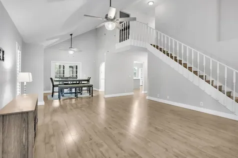 15541 80th Lane The Acreage FL 33470