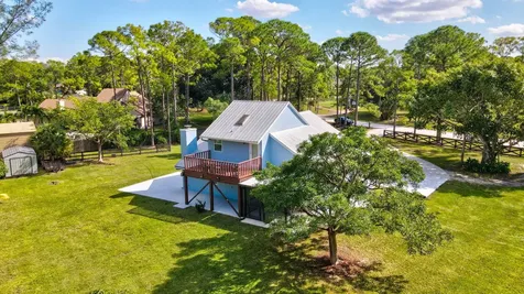 15541 80th Lane The Acreage FL 33470