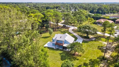 15541 80th Lane The Acreage FL 33470
