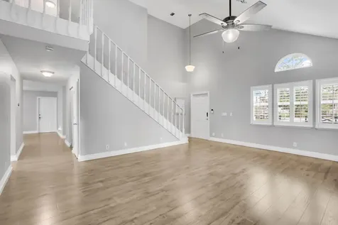 15541 80th Lane The Acreage FL 33470