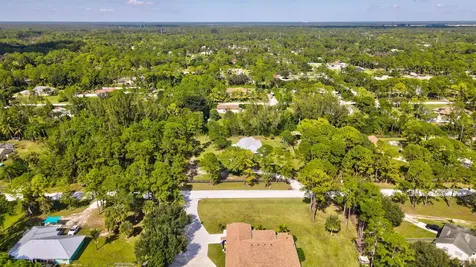 15541 80th Lane The Acreage FL 33470