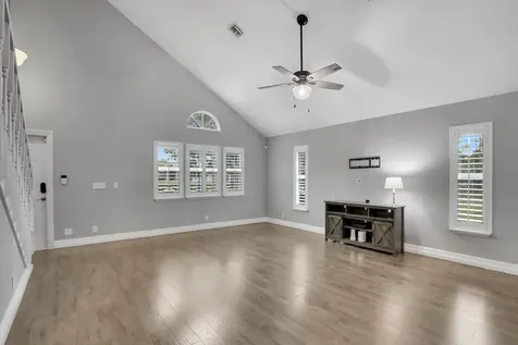 15541 80th Lane The Acreage FL 33470