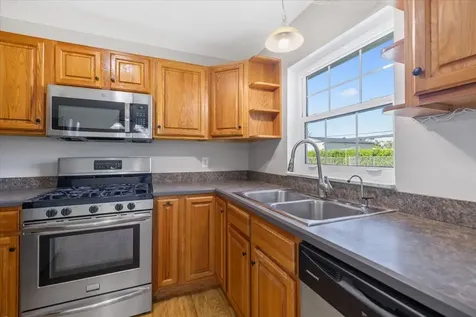 6506 Salerno Road Fort Pierce FL 34951
