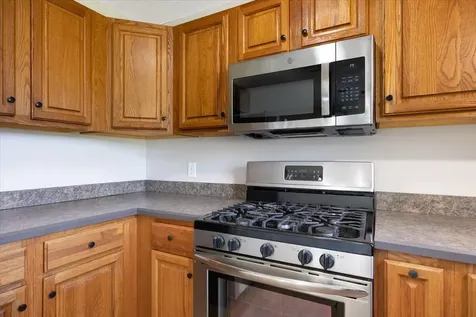 6506 Salerno Road Fort Pierce FL 34951