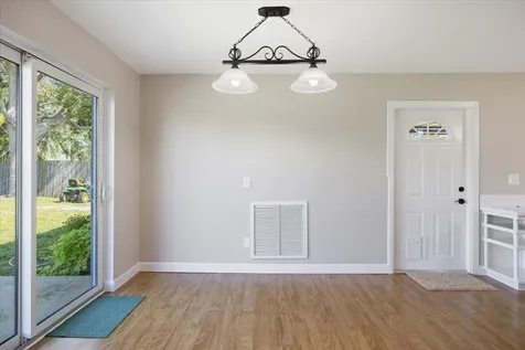 6506 Salerno Road Fort Pierce FL 34951