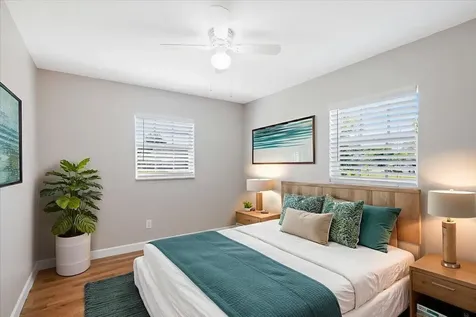 6506 Salerno Road Fort Pierce FL 34951