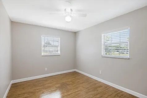 6506 Salerno Road Fort Pierce FL 34951