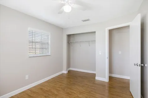 6506 Salerno Road Fort Pierce FL 34951