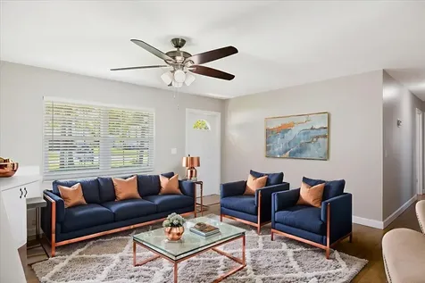 6506 Salerno Road Fort Pierce FL 34951