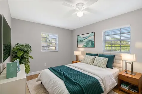 6506 Salerno Road Fort Pierce FL 34951