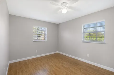 6506 Salerno Road Fort Pierce FL 34951