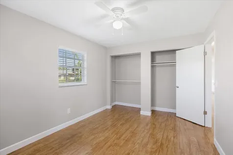 6506 Salerno Road Fort Pierce FL 34951