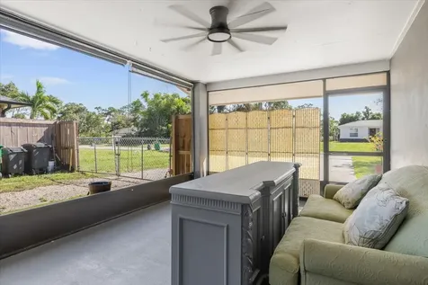 6506 Salerno Road Fort Pierce FL 34951