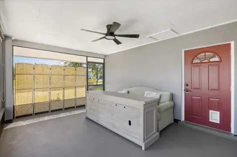 6506 Salerno Road Fort Pierce FL 34951