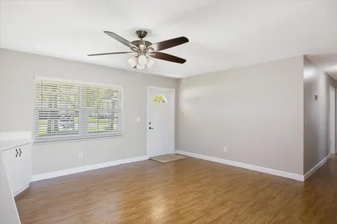 6506 Salerno Road Fort Pierce FL 34951