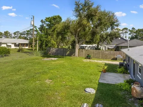 6506 Salerno Road Fort Pierce FL 34951