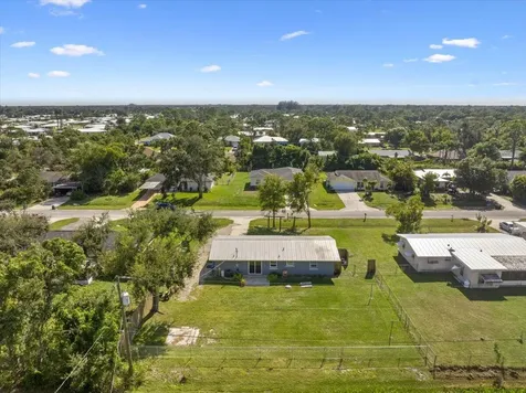 6506 Salerno Road Fort Pierce FL 34951