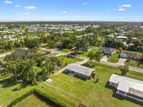 6506 Salerno Road Fort Pierce FL 34951