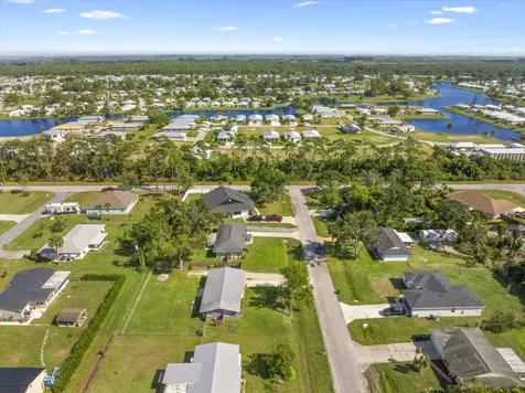6506 Salerno Road Fort Pierce FL 34951