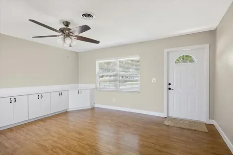 6506 Salerno Road Fort Pierce FL 34951