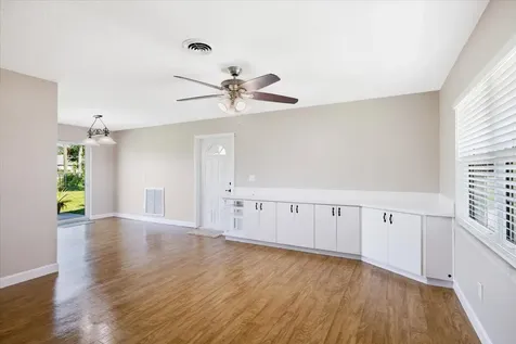 6506 Salerno Road Fort Pierce FL 34951