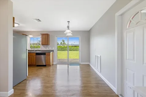 6506 Salerno Road Fort Pierce FL 34951