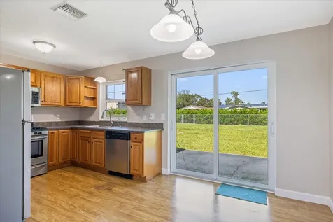6506 Salerno Road Fort Pierce FL 34951
