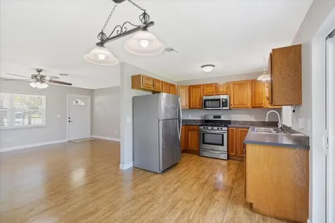 6506 Salerno Road Fort Pierce FL 34951