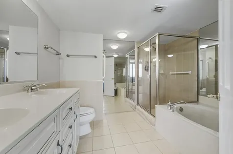 4200 N Ocean Drive Singer Island FL 33404