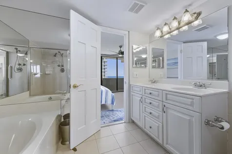 4200 N Ocean Drive Singer Island FL 33404