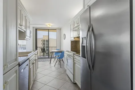 4200 N Ocean Drive Singer Island FL 33404