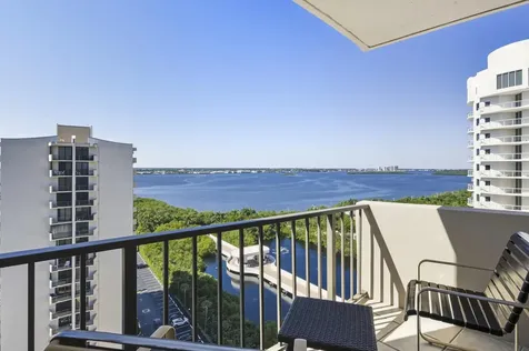 4200 N Ocean Drive Singer Island FL 33404