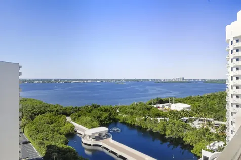 4200 N Ocean Drive Singer Island FL 33404