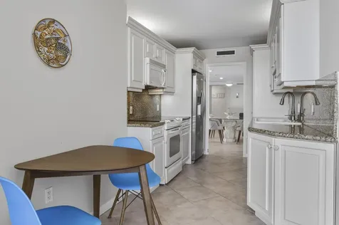 4200 N Ocean Drive Singer Island FL 33404