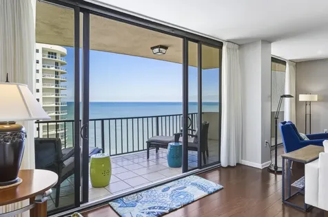 4200 N Ocean Drive Singer Island FL 33404